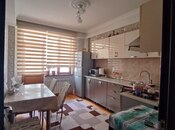 Продаётся 3-комн. новостройка 75 м², Абшеронcкий  р., photo 7 from 8