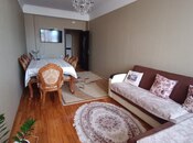 Продаётся 3-комн. новостройка 75 м², Абшеронcкий  р., photo 1 from 8