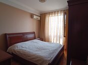 Продаётся 3-комн. новостройка 75 м², Абшеронcкий  р., photo 4 from 8