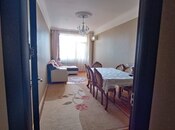 Продаётся 3-комн. новостройка 75 м², Абшеронcкий  р., photo 2 from 8