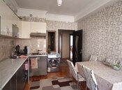 Продаётся 3-комн. новостройка 75 м², Абшеронcкий  р., photo 5 from 8