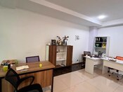 İcarəyə verilir 1 otaqlı ofis 25 m², Sahil m., photo 5 from 5
