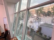 İcarəyə verilir 1 otaqlı ofis 25 m², Sahil m., photo 4 from 5