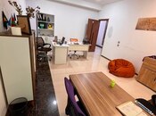 İcarəyə verilir 1 otaqlı ofis 25 m², Sahil m., photo 3 from 5