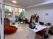 İcarəyə verilir 1 otaqlı ofis 25 m², Sahil m., photo 1 from 5