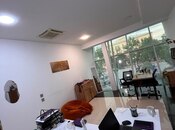 İcarəyə verilir 1 otaqlı ofis 25 m², Sahil m., photo 2 from 5