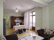 İcarəyə verilir 2 otaqlı yeni tikili 145 m², İnşaatçılar m., photo 5 from 8