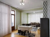 İcarəyə verilir 2 otaqlı yeni tikili 145 m², İnşaatçılar m., photo 4 from 8