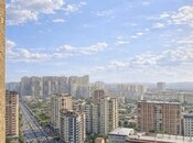 İcarəyə verilir 2 otaqlı yeni tikili 145 m², İnşaatçılar m., photo 3 from 8