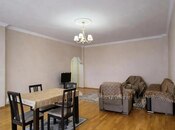 İcarəyə verilir 2 otaqlı yeni tikili 145 m², İnşaatçılar m., photo 8 from 8