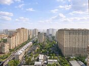 İcarəyə verilir 2 otaqlı yeni tikili 145 m², İnşaatçılar m., photo 2 from 8