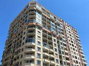 Satılır 3 otaqlı yeni tikili 150 m², Elmlər Akademiyası m., photo 1 from 8