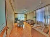 Продаётся 3-комн. новостройка 95 м², м. Ази Асланов, photo 2 from 8