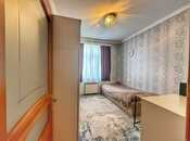 Продаётся 3-комн. новостройка 95 м², м. Ази Асланов, photo 4 from 8