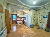 Продаётся 3-комн. новостройка 95 м², м. Ази Асланов, photo 6 from 8