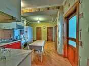 Продаётся 3-комн. новостройка 95 м², м. Ази Асланов, photo 8 from 8