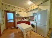 Продаётся 3-комн. новостройка 95 м², м. Ази Асланов, photo 7 from 8