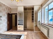 Satılır 3 otaqlı yeni tikili 110 m², Şah İsmayıl Xətai m., photo 4 from 8