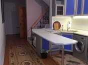 İcarəyə verilir 4 otaqlı həyət evi/bağ evi 150 m², Badamdar q., photo 8 from 8