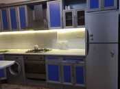 İcarəyə verilir 4 otaqlı həyət evi/bağ evi 150 m², Badamdar q., photo 5 from 8