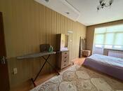 İcarəyə verilir 3 otaqlı yeni tikili 140 m², Qara Qarayev m., photo 4 from 8