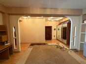 İcarəyə verilir 3 otaqlı yeni tikili 140 m², Qara Qarayev m., photo 7 from 8