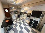 İcarəyə verilir 3 otaqlı yeni tikili 140 m², Qara Qarayev m., photo 8 from 8