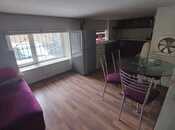 İcarəyə verilir  obyekt 110 m², Nizami m., photo 7 from 8
