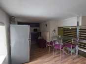İcarəyə verilir  obyekt 110 m², Nizami m., photo 8 from 8