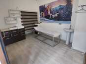 İcarəyə verilir  obyekt 110 m², Nizami m., photo 3 from 8