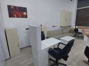 İcarəyə verilir  obyekt 110 m², Nizami m., photo 6 from 8
