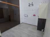 İcarəyə verilir  obyekt 110 m², Nizami m., photo 5 from 8