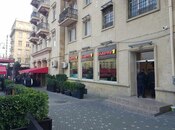 İcarəyə verilir 3 otaqlı köhnə tikili 80 m², Nizami m., photo 2 from 8