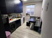 Satılır 2 otaqlı yeni tikili 90 m², Qaraçuxur q., photo 5 from 8