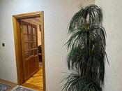 Satılır 2 otaqlı köhnə tikili 46 m², Yeni Yasamal q., photo 6 from 8