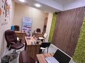 Сдаётся 1-комн. офис 17 м², м. Сахил, photo 2 from 6