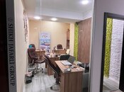 Сдаётся 1-комн. офис 17 м², м. Сахил, photo 4 from 6