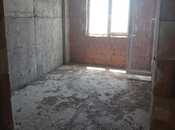 Satılır 1 otaqlı yeni tikili 54 m², Lökbatan q., photo 7 from 8