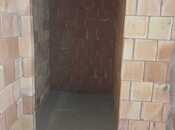 Satılır 1 otaqlı yeni tikili 54 m², Lökbatan q., photo 4 from 8
