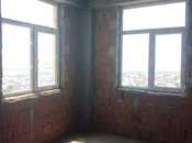 Satılır 1 otaqlı yeni tikili 54 m², Lökbatan q., photo 2 from 8
