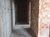 Satılır 1 otaqlı yeni tikili 54 m², Lökbatan q., photo 5 from 8