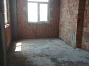 Satılır 1 otaqlı yeni tikili 54 m², Lökbatan q., photo 8 from 8