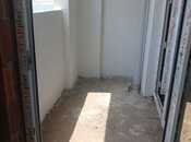 Satılır 1 otaqlı yeni tikili 54 m², Lökbatan q., photo 3 from 8