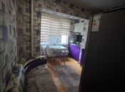 Satılır 2 otaqlı köhnə tikili 60 m², Bakıxanov q., photo 4 from 8