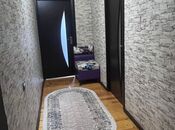Satılır 2 otaqlı köhnə tikili 60 m², Bakıxanov q., photo 7 from 8