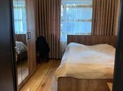 Satılır 2 otaqlı köhnə tikili 60 m², Bakıxanov q., photo 3 from 8
