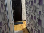 Satılır 2 otaqlı köhnə tikili 60 m², Bakıxanov q., photo 8 from 8