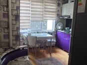 Satılır 2 otaqlı köhnə tikili 60 m², Bakıxanov q., photo 6 from 8