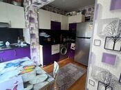 Satılır 2 otaqlı köhnə tikili 60 m², Bakıxanov q., photo 5 from 8