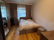 Satılır 2 otaqlı köhnə tikili 60 m², Bakıxanov q., photo 2 from 8